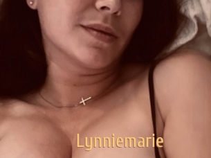 Lynniemarie