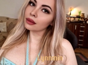 Lynnmin