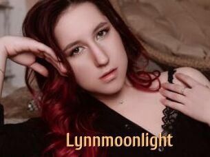 Lynnmoonlight