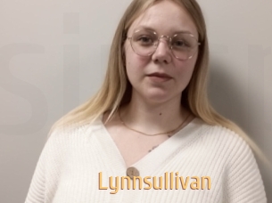 Lynnsullivan