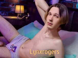 Lynxrogers