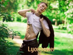 Lyonpower