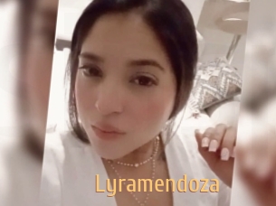 Lyramendoza