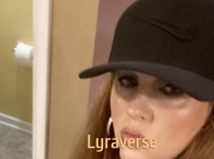 Lyraverse