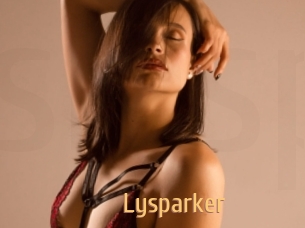 Lysparker