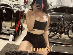 Lyyna58