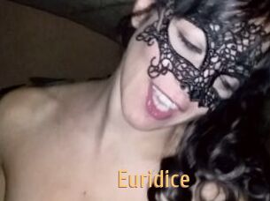 Euridice