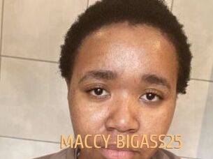 MACCY_BIGASS25