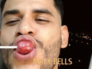 MACK_BELLS