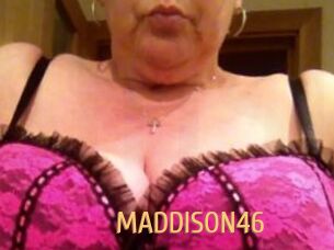 MADDISON46