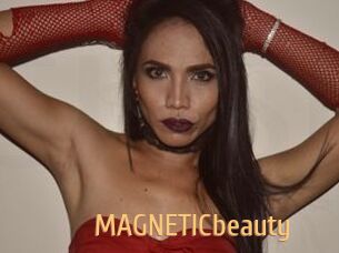MAGNETICbeauty