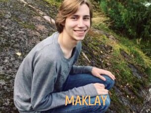 MAKLAY