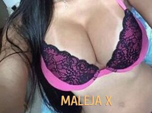 MALEJA_X