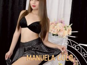 MANUELA_GOLD