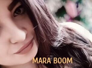 MARA_BOOM