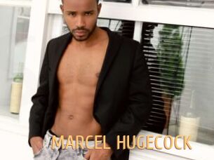 MARCEL_HUGECOCK