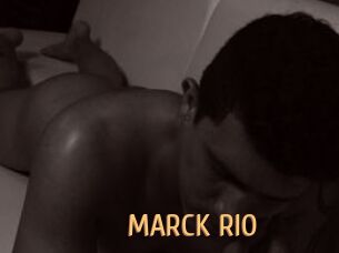 MARCK_RIO