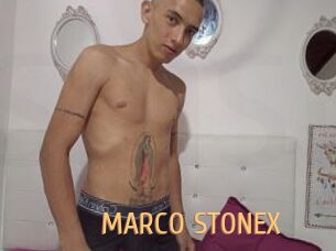 MARCO_STONEX