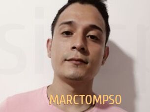 MARCTOMPSO