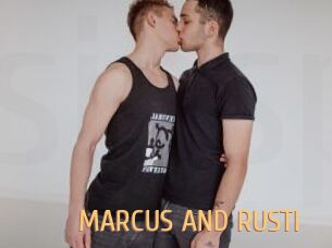 MARCUS_AND_RUSTI