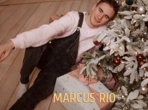 MARCUS_RIO