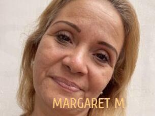 MARGARET_M