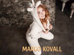 MARGO_KOVALL