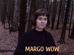 MARGO_WOW