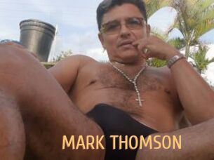 MARK_THOMSON