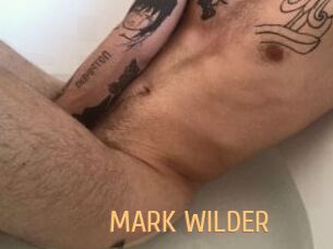 MARK_WILDER