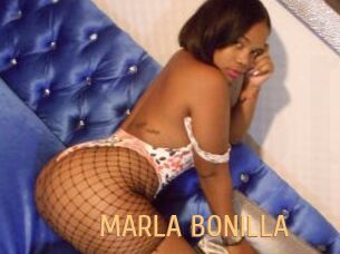 MARLA_BONILLA