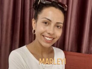 MARLEYI