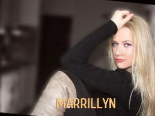 MARRILLYN_