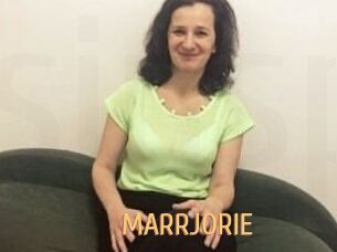 MARRJORIE_