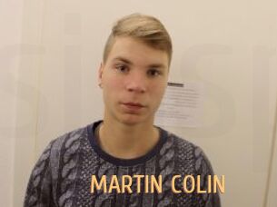 MARTIN_COLIN