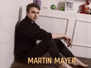 MARTIN_MAYER