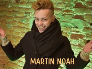 MARTIN_NOAH