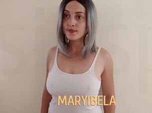 MARYIBELA