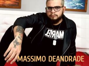 MASSIMO_DEANDRADE