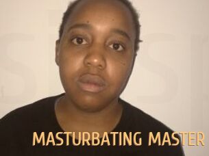 MASTURBATING_MASTER