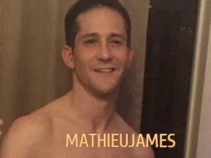 MATHIEUJAMES