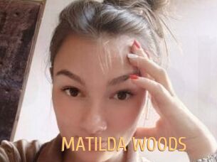 MATILDA_WOODS