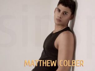 MATTHEW_COLBER