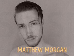 MATTHEW_MORGAN