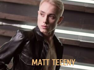 MATT_TEEENY