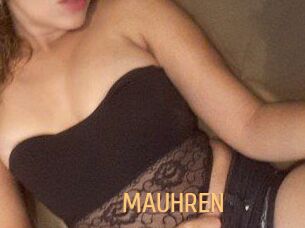 MAUHREN