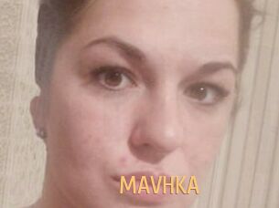 MAVHKA