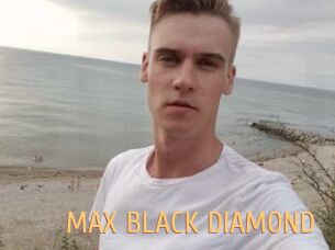 MAX_BLACK_DIAMOND