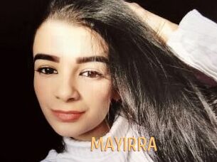 MAYIRRA