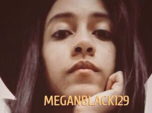 MEGANBLACK129